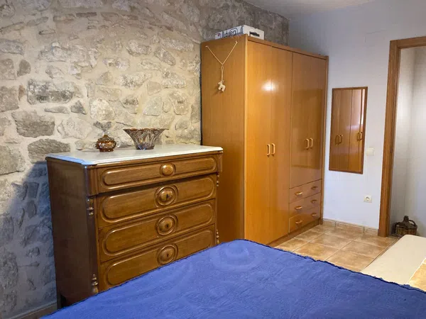 Dúplex en Calle San Cristóbal, 31 - Foto 10