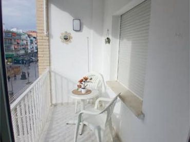 Piso en Torremolinos - Foto 2