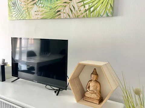 Piso en calle Cristóbal Colón, 8 - Foto 6