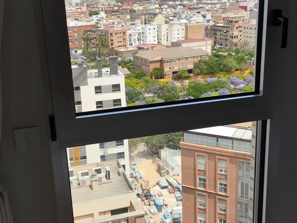 Piso en Avenida de les Corts Valencianes, 48, Benicalap - Foto 16