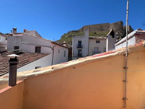 Casa de pueblo en Plaza del Meson, 8 - Foto 15