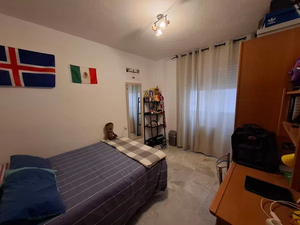 Piso en calle Maria Teresa Leon, 13 - Foto 26