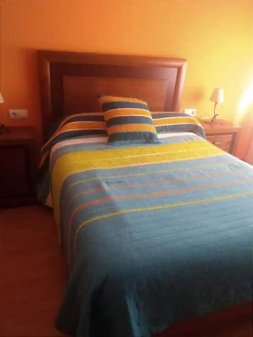 Piso en Pilacon de los burros - Foto 3