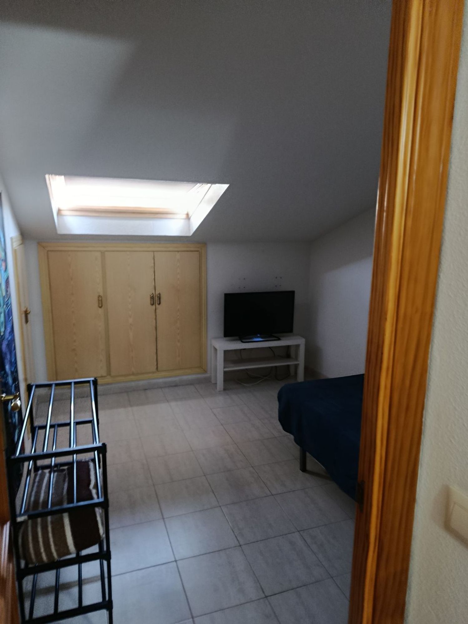 Dúplex en Calle del Sestil, 43 - Foto 14