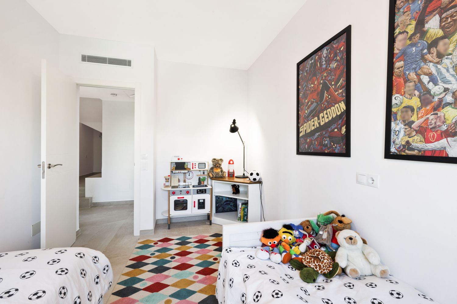 Casa de pueblo en Badia Blava-Badia Gran-Tolleric - Foto 17