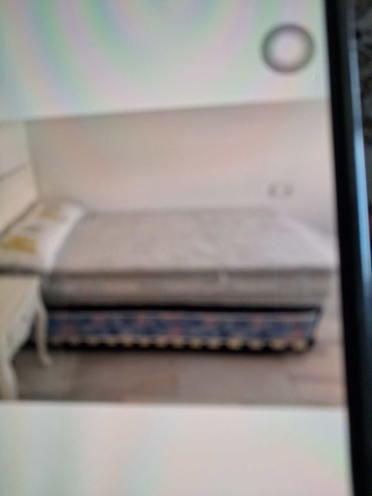 Piso en Calle Martínez Maldonado, 16, Los Castillejos - La Trinidad - Foto 4