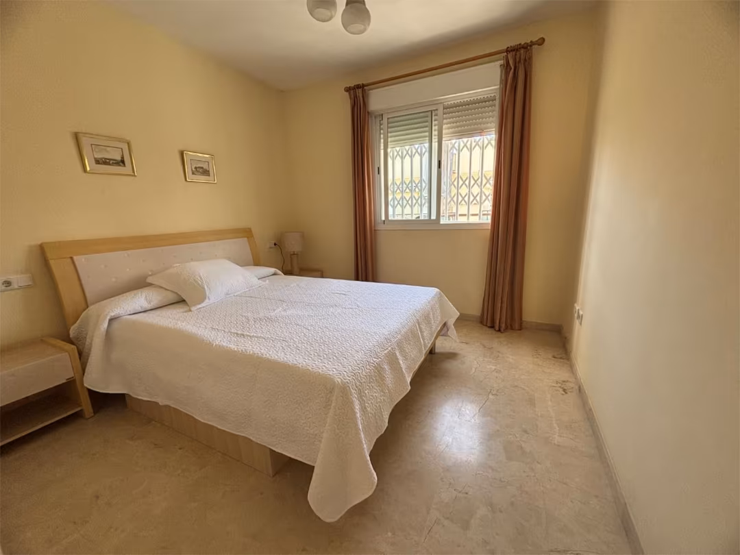 Ático en  Pasaje Jardin 2 - Foto 18