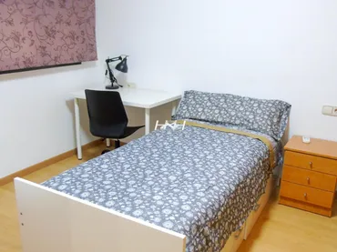 Piso en Burjassot - Foto 19