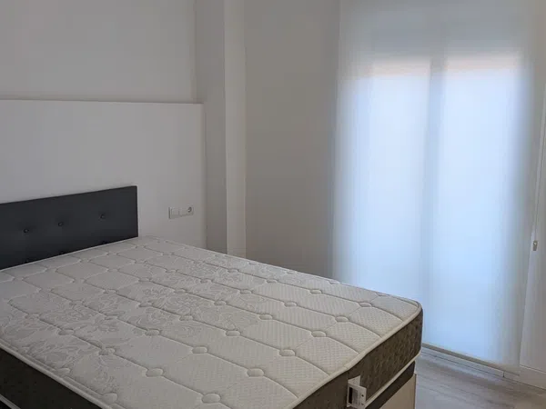 Piso en Calle de l'Amistat, 4, L'Amistat - Foto 10