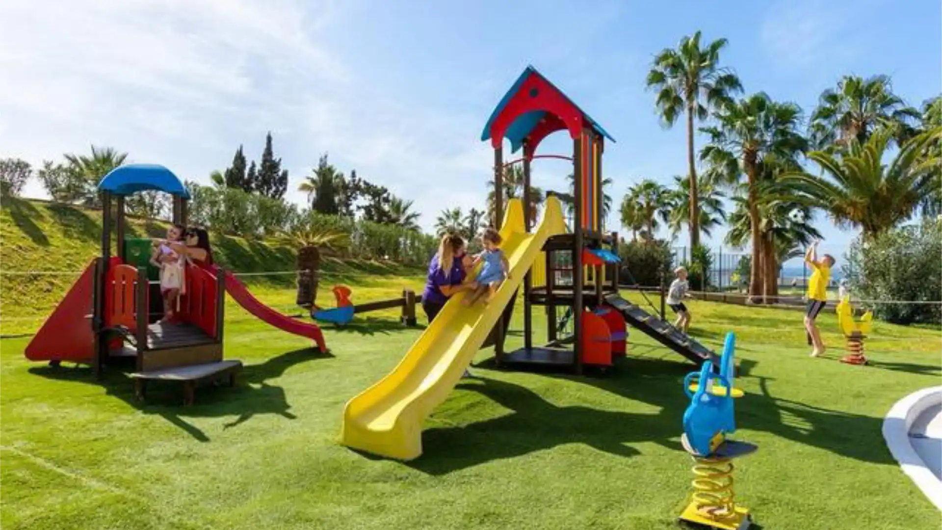 Apartamento en Callao salvaje - Foto 8