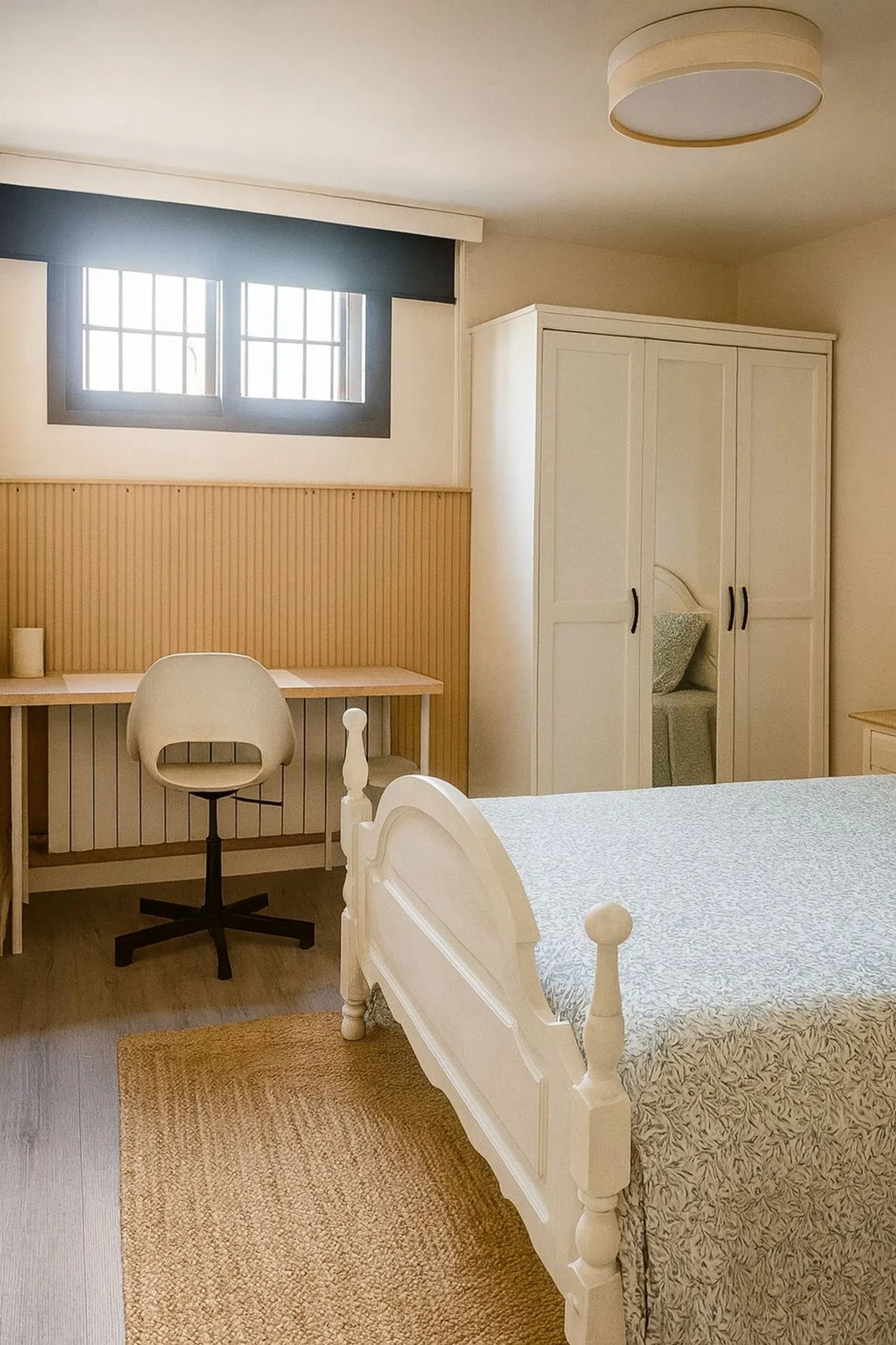 Piso en Alhama, 28 - Foto 20