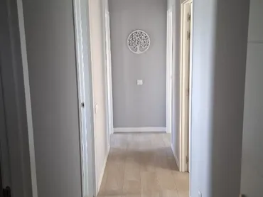 Piso en  Carretera Almería 182 - Foto 7