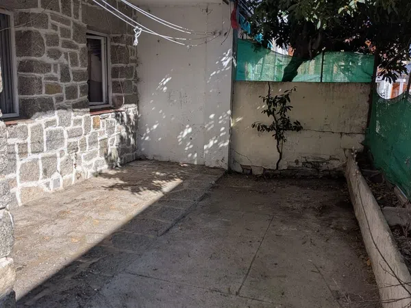 Piso en calle Giménez Guinea, 3 - Foto 1