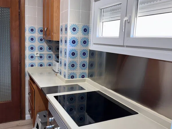 Piso en Los Valles - Foto 2