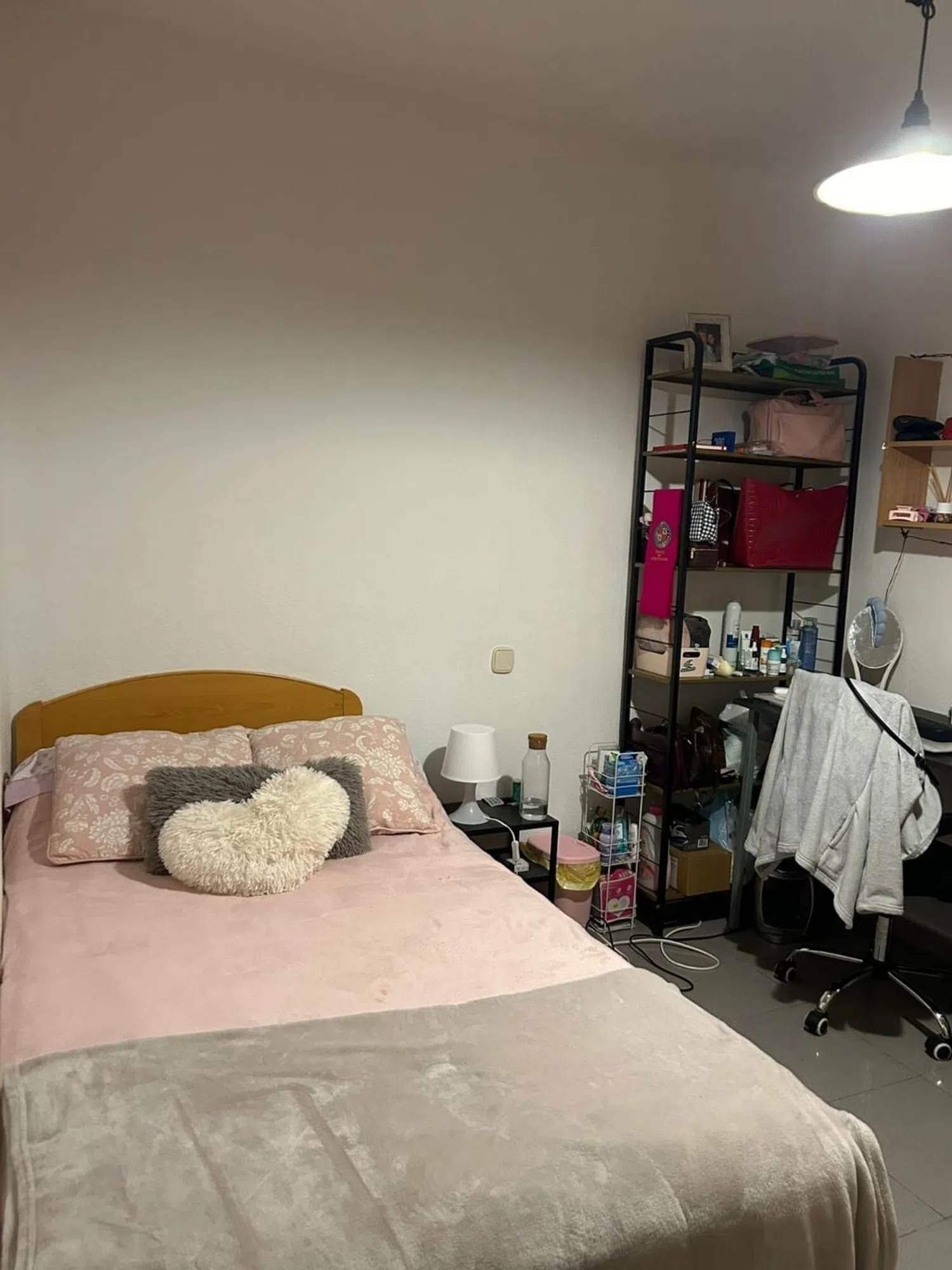 Piso en benito gutierrez, 23 - Foto 8