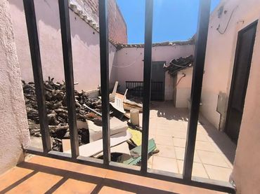 Casa adosada en  Calle Diego de Almagro 9 - Foto 18
