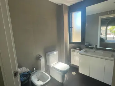 Piso en Pinto - Foto 22