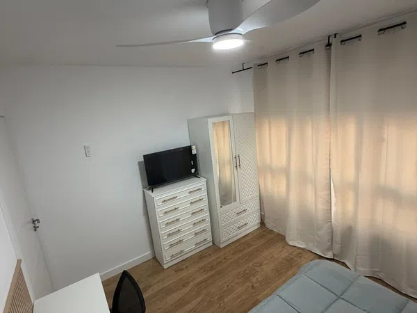 Piso en Calle Palma, 13, El Torreón - Los Ángeles - El Pilar, El Torreón - Los Ángeles - El Pilar - Foto 6