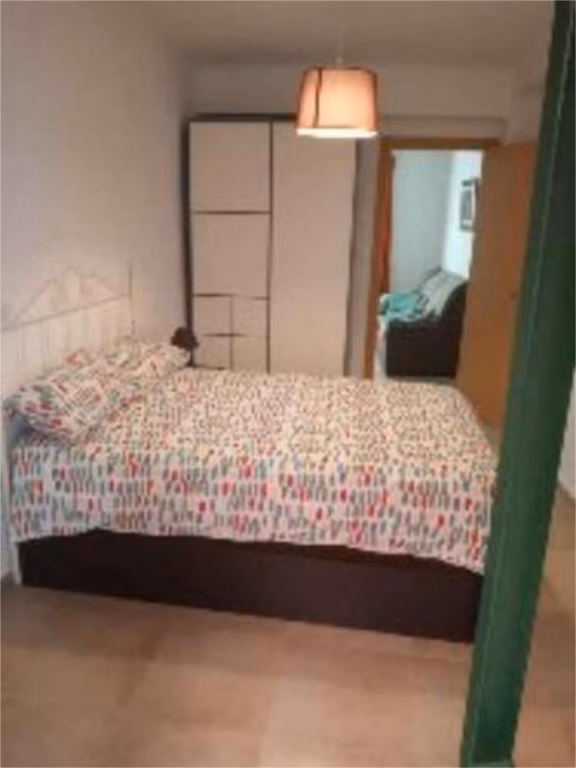 Piso en Centro - Foto 1