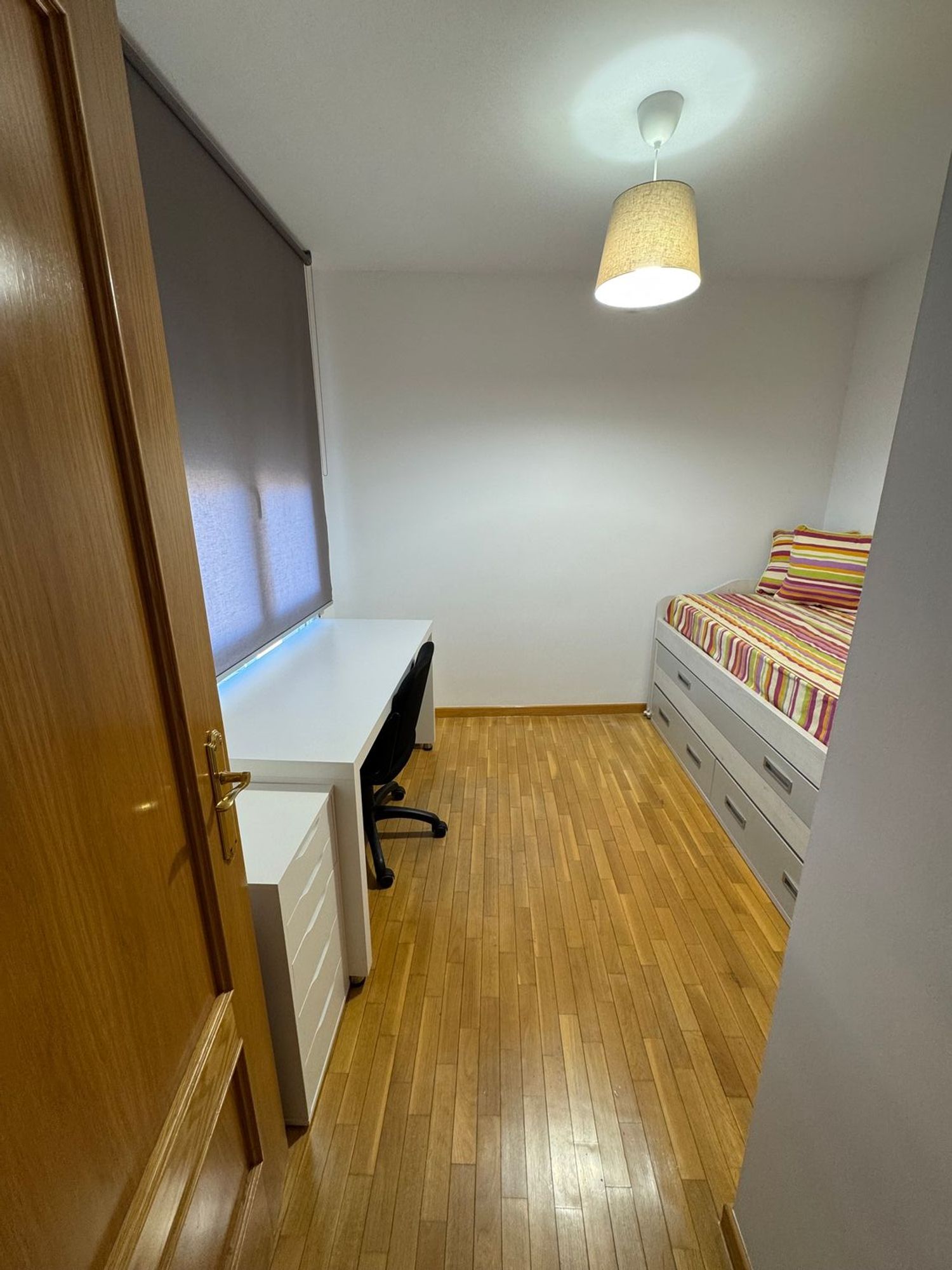Piso en Calle Rosalía de Castro, 1, Puerta de Toledo - Atalaya, Puerta de Toledo - Atalaya - Foto 12