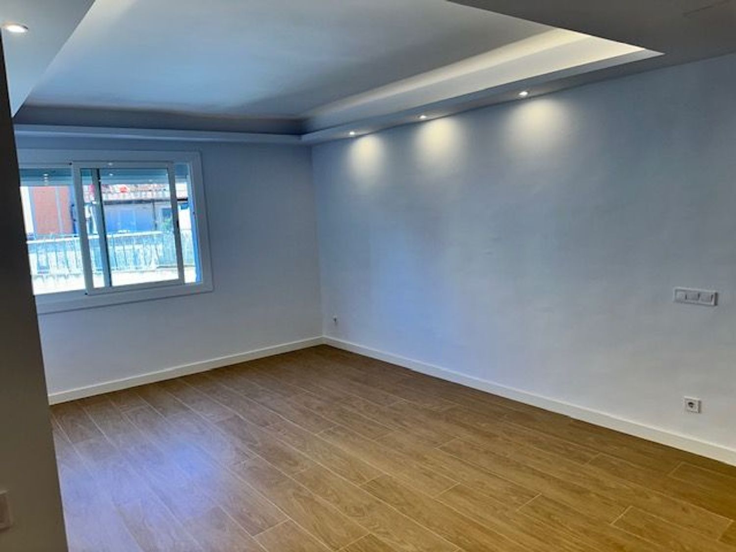Piso en El Guinardó, El Guinardó - Foto 19