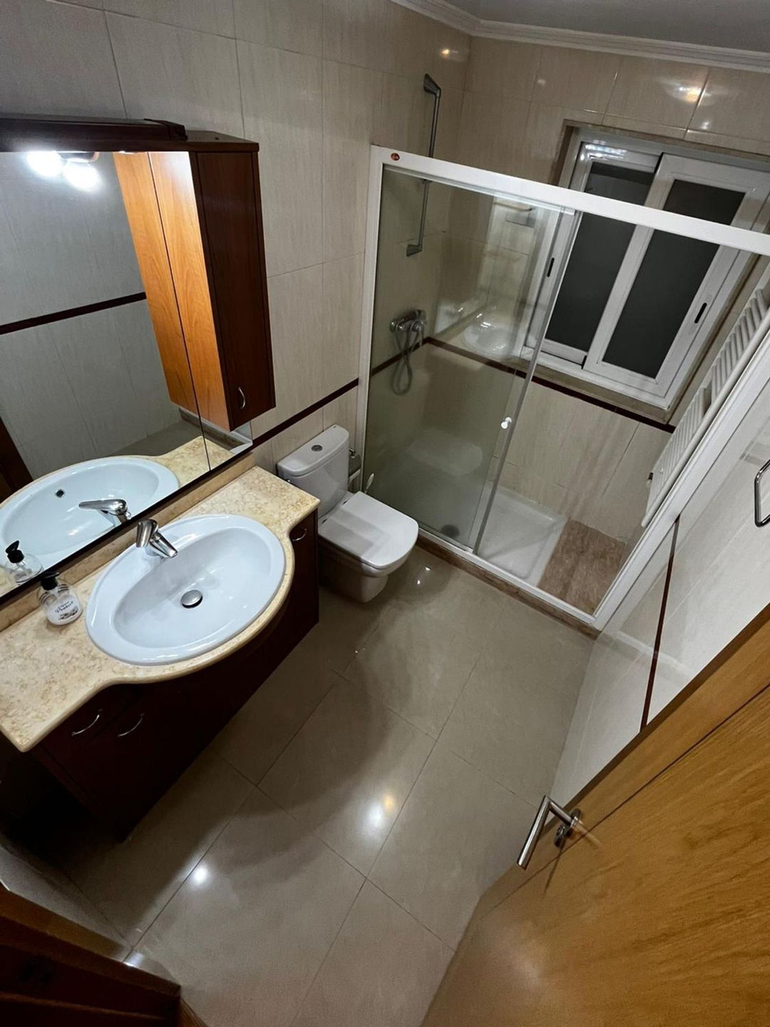 Piso en calle Lepanto, 9 - Foto 13