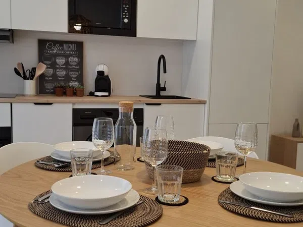 Piso en calle Hermanos del Moral, 14 - Foto 14