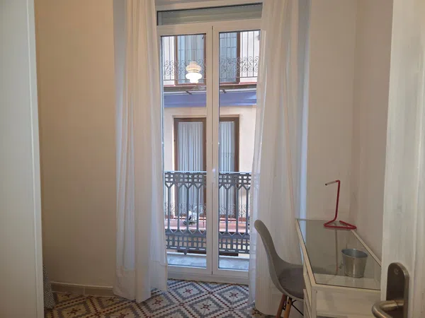 Piso en La Xerea, La Xerea - Foto 12