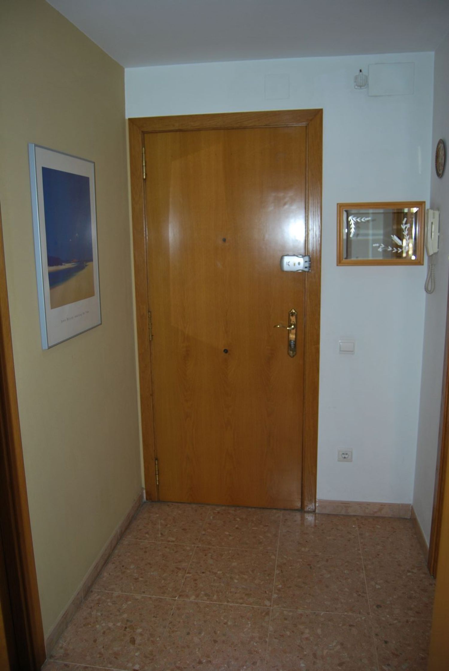 Piso en Barrio centro, 1 - Foto 4