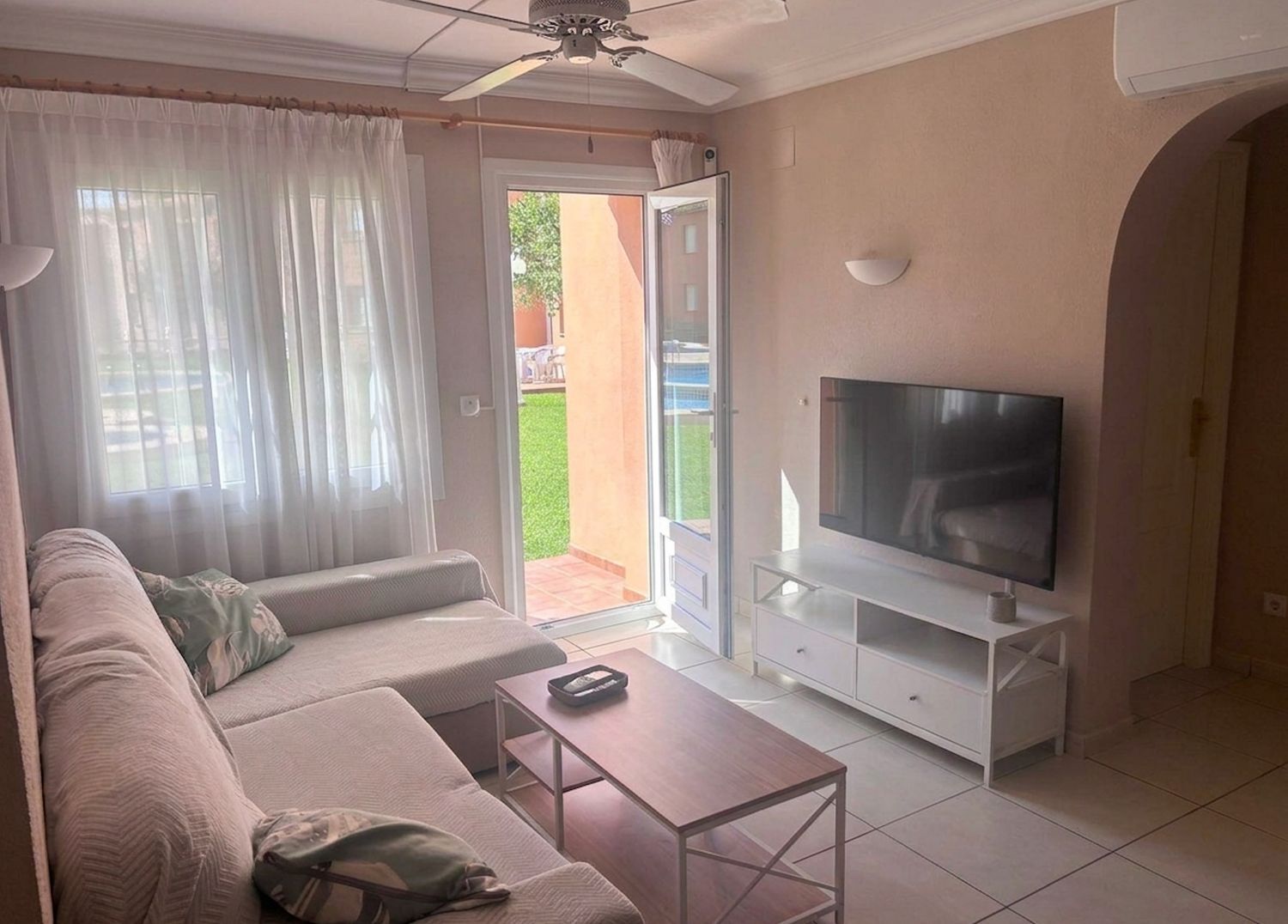 Piso en Avenida Matisse, 73, Oliva Nova, Oliva Nova - Foto 10
