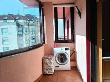 Piso en BERTAMIRANS - Foto 6