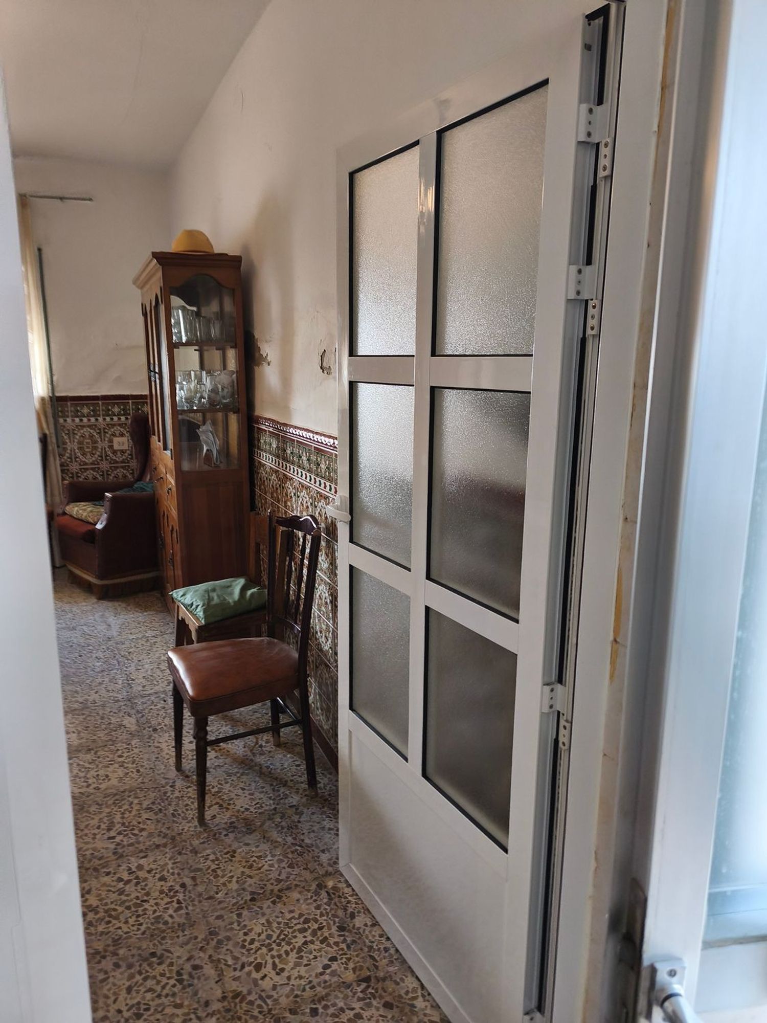 Casa de pueblo en Calle Cordel s/n - Foto 11