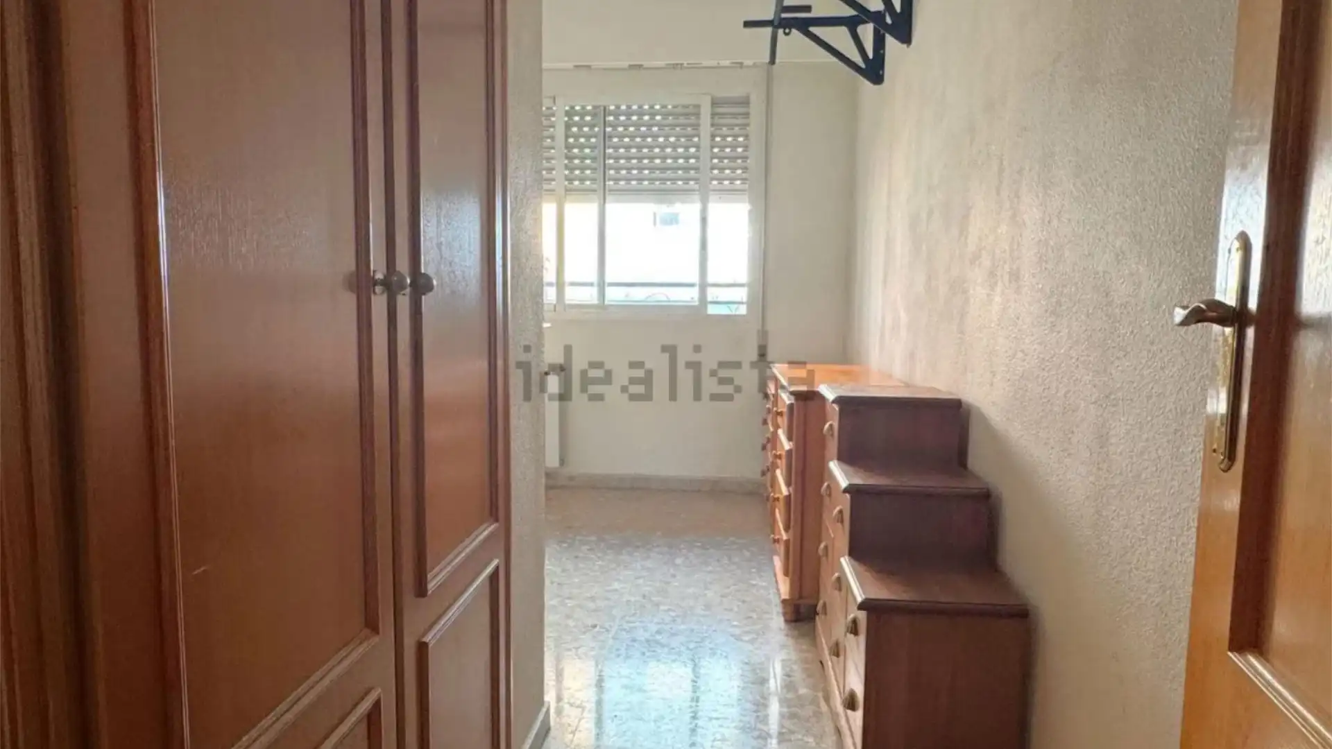 Piso en  Carrer de Cebrian Mezquita 3 - Foto 7