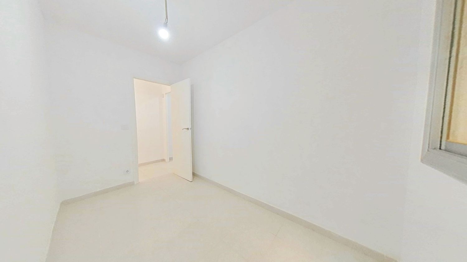 Piso en Les Planes - Foto 18