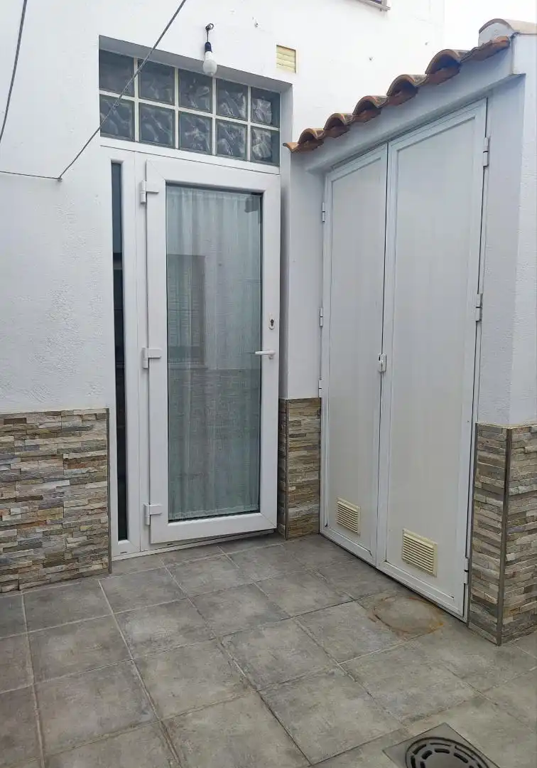 Piso en  Calle Rosal 1 - Foto 13