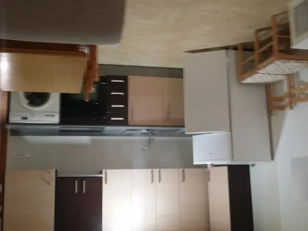 Piso en calle del Capità Baltasar Tristany, 134 - Foto 2