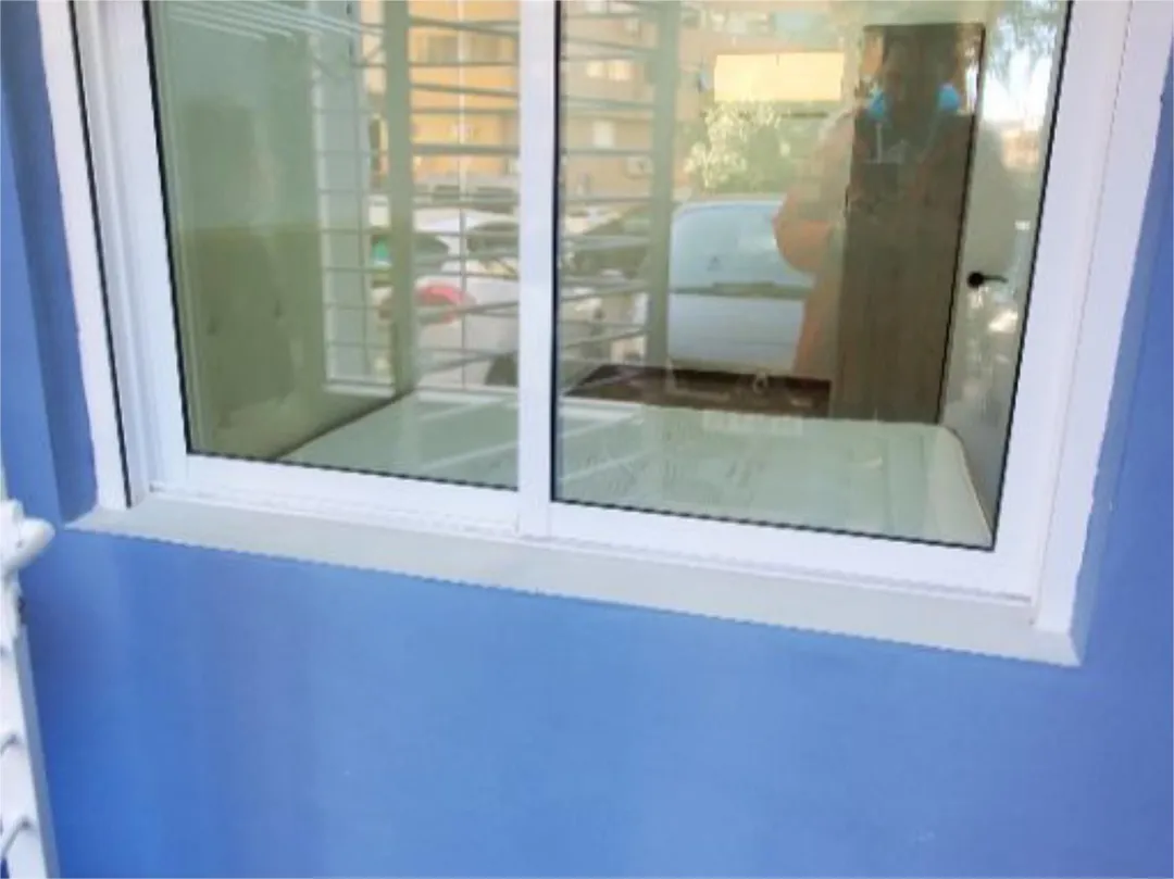 Piso en  Avenida Conde de Lumiares 24 - Foto 31