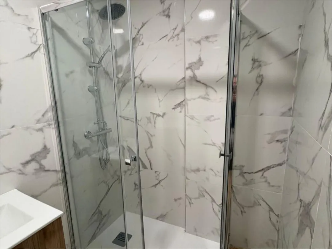 Piso en  Calle Porvenir 42 - Foto 16