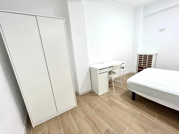 Piso en Calle Trajano, 22, Centro, Centro - Foto 6