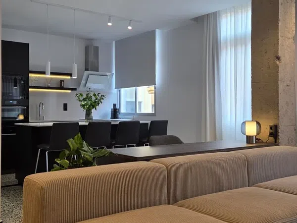 Piso en calle de Faya, 18 - Foto 7