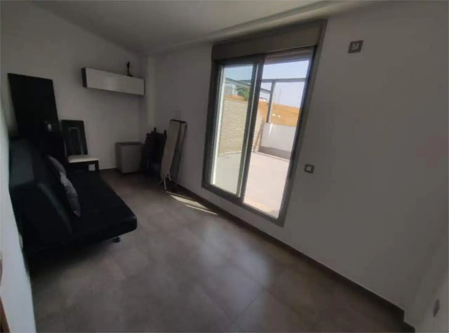 Piso en Avda de Arcos - Foto 5