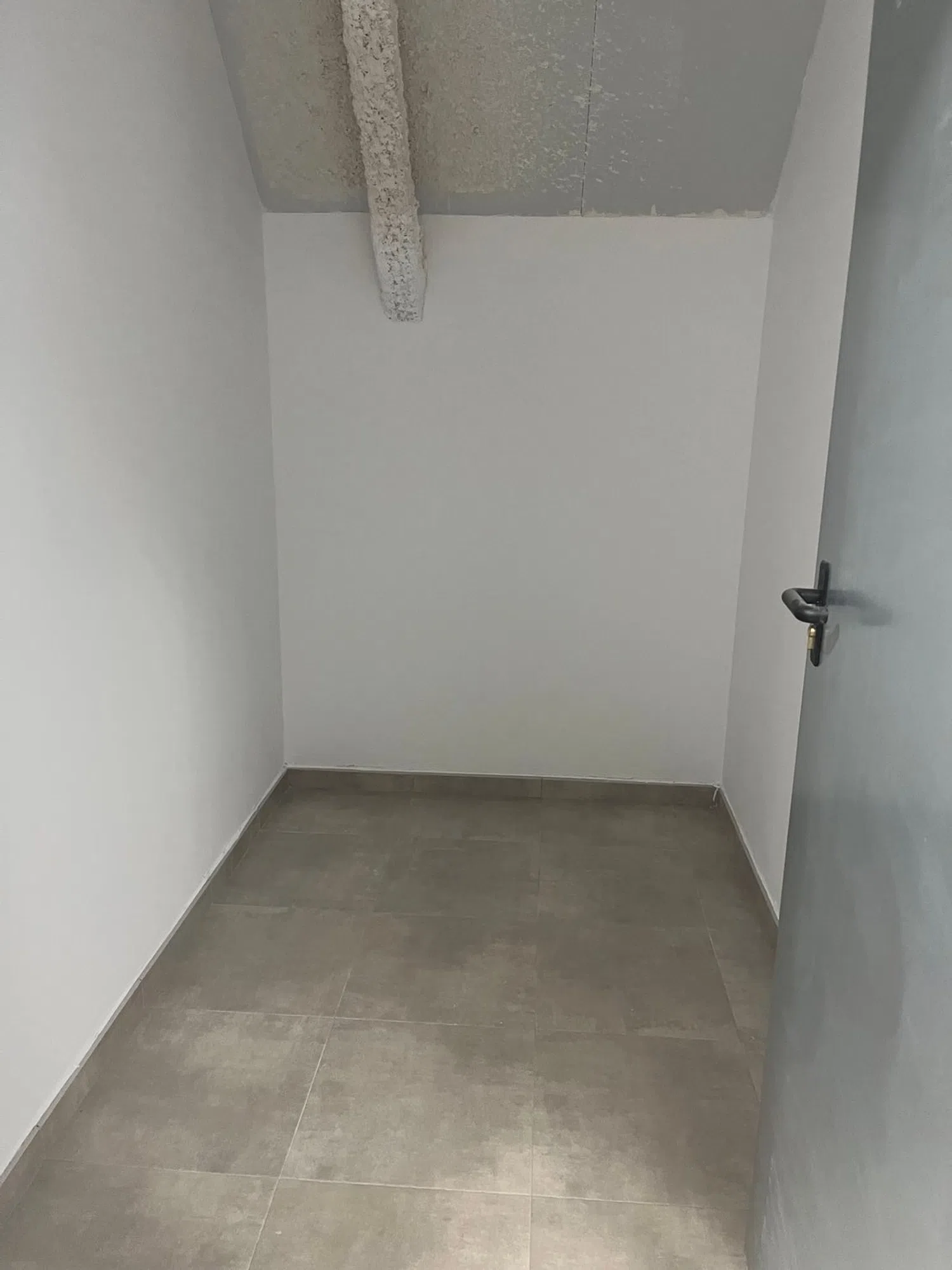Piso en plaza Joaquín Dicenta, 4 - Foto 21