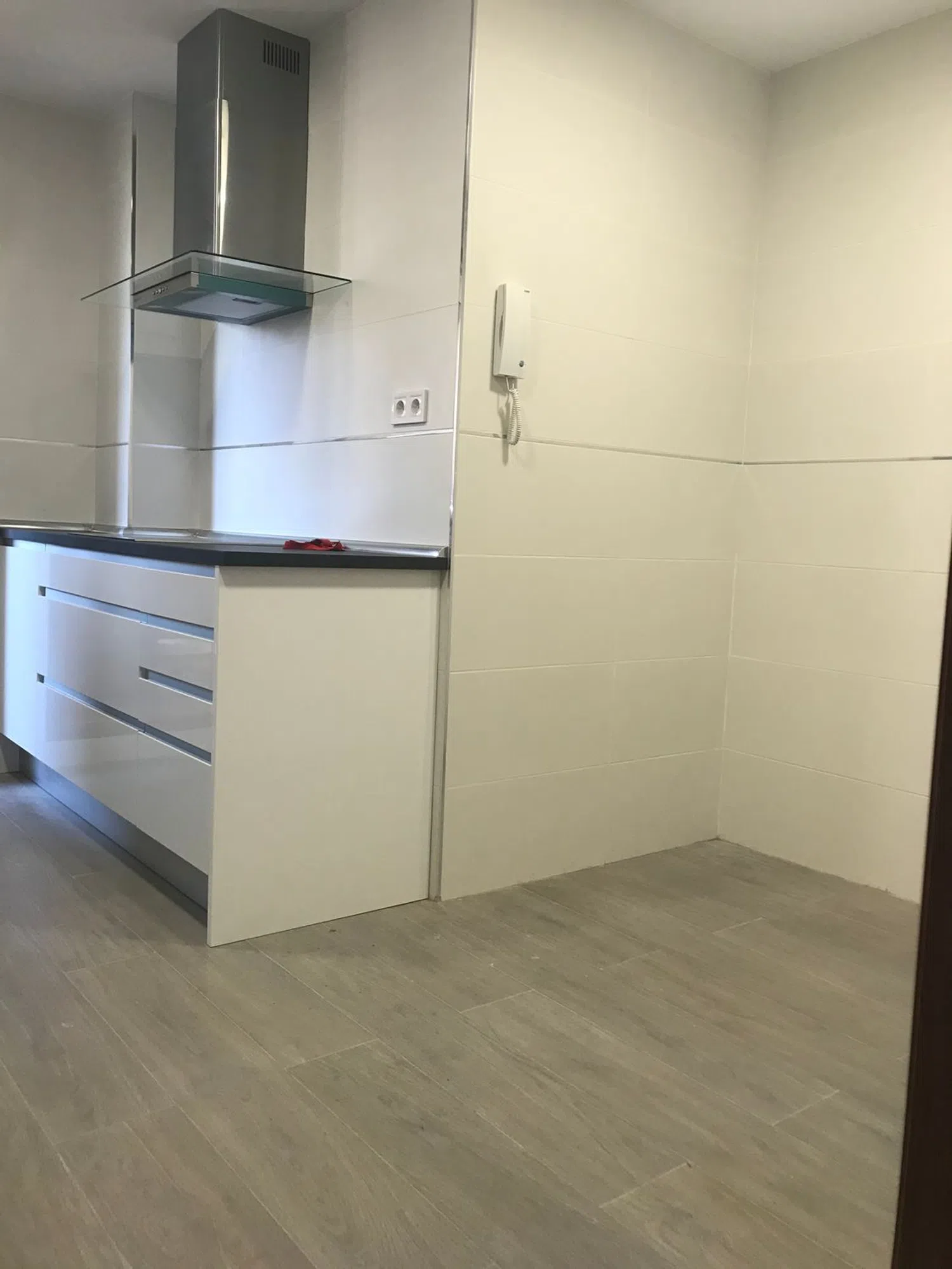 Piso en calle Federico Carlos Sainz de Robles, 3 - Foto 18