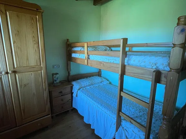 Casa rural en Olivar, 22, Quintes - Arroes, Quintes - Arroes - Foto 7