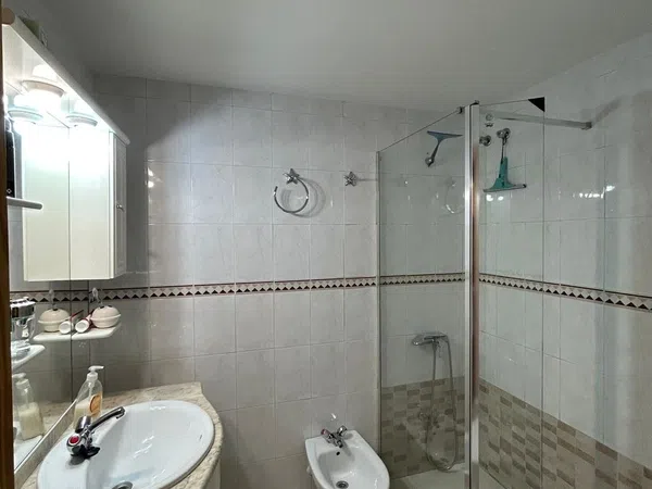 Piso en Avenida Callosa D'Ensarrià, 7, Pueblo Levante, Pueblo Levante - Foto 6