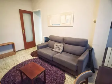 Piso en  Carrer del Cardenal Reig - Foto 16