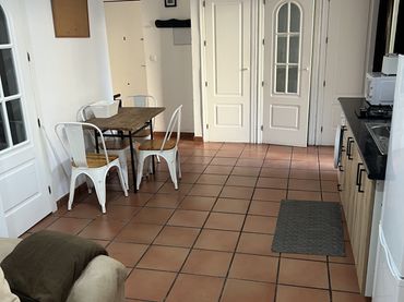 Apartamento en  Calle Maestre Escuela 61 - Foto 7