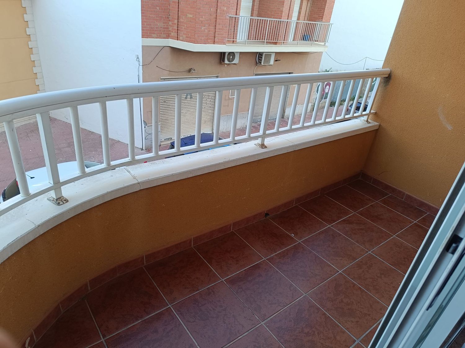 Piso en Calle Sant Emigdi, 87 , 1º Planta, Zona Pueblo, Zona Pueblo - Foto 2