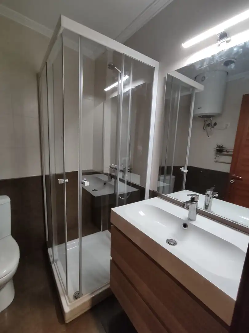 Apartamento en  Avenida de Vigo 78 - Foto 19