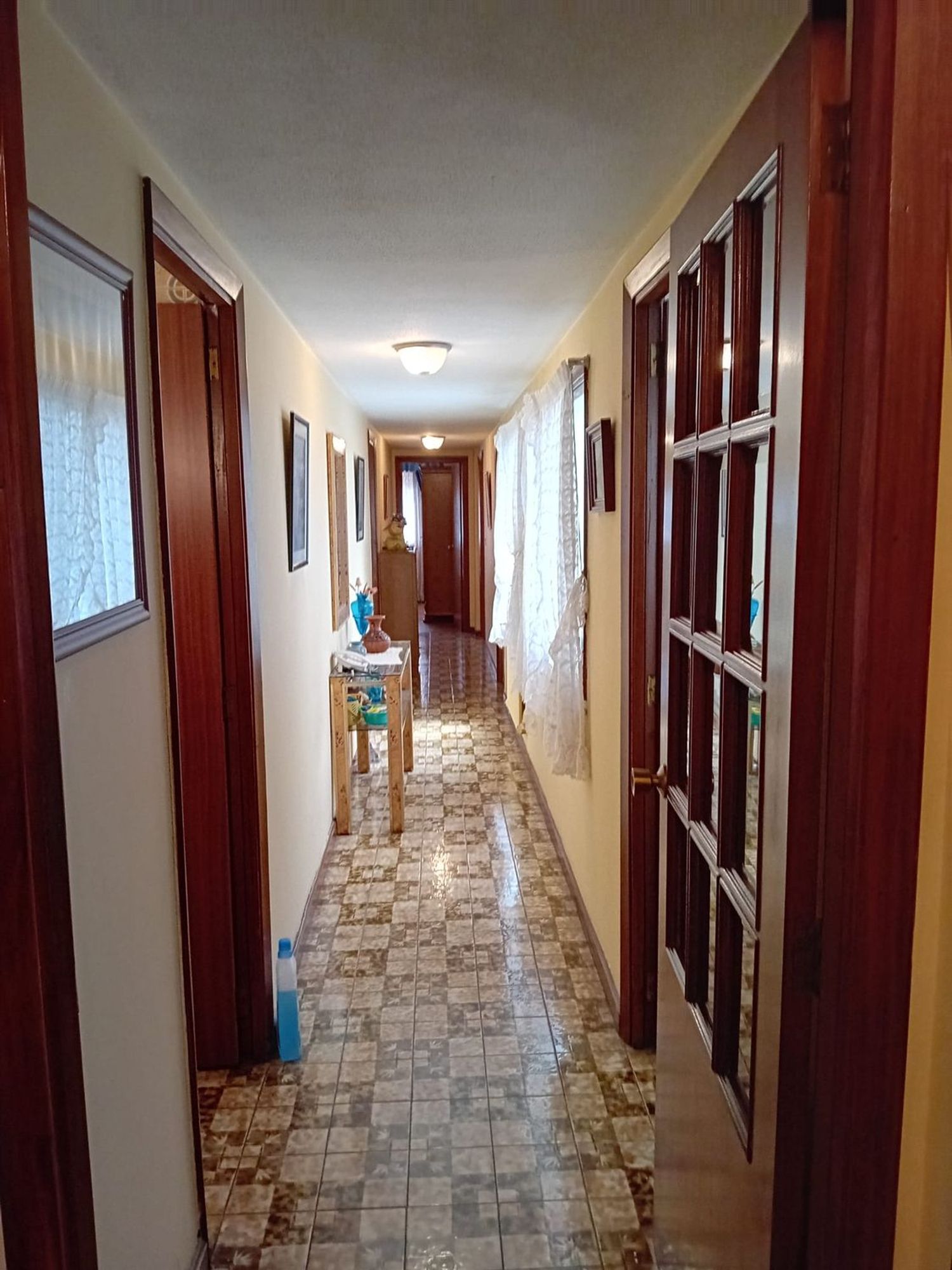 Piso en urzaiz, 118 - Foto 2
